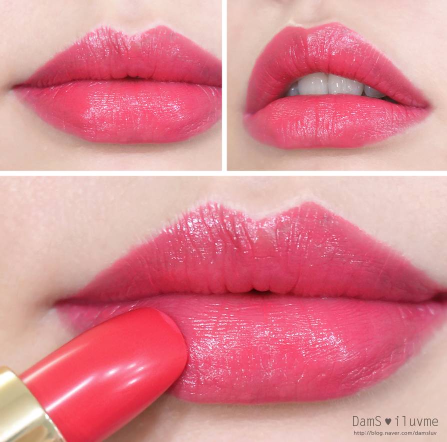 ��ޢ�ں����ĸ����ҵ� ��ޢ�ں�ʲô����